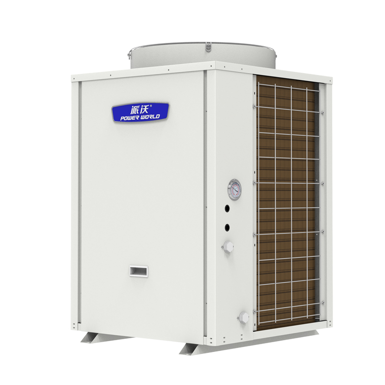 2020 8月 簽訂 惠州某某區(qū)新能源產(chǎn)業(yè)基地6#、7#宿舍樓